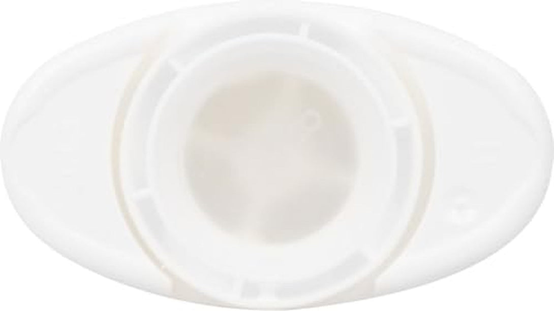 Sure Deodorant Invisible Solid, Unscented - 2.6 Oz