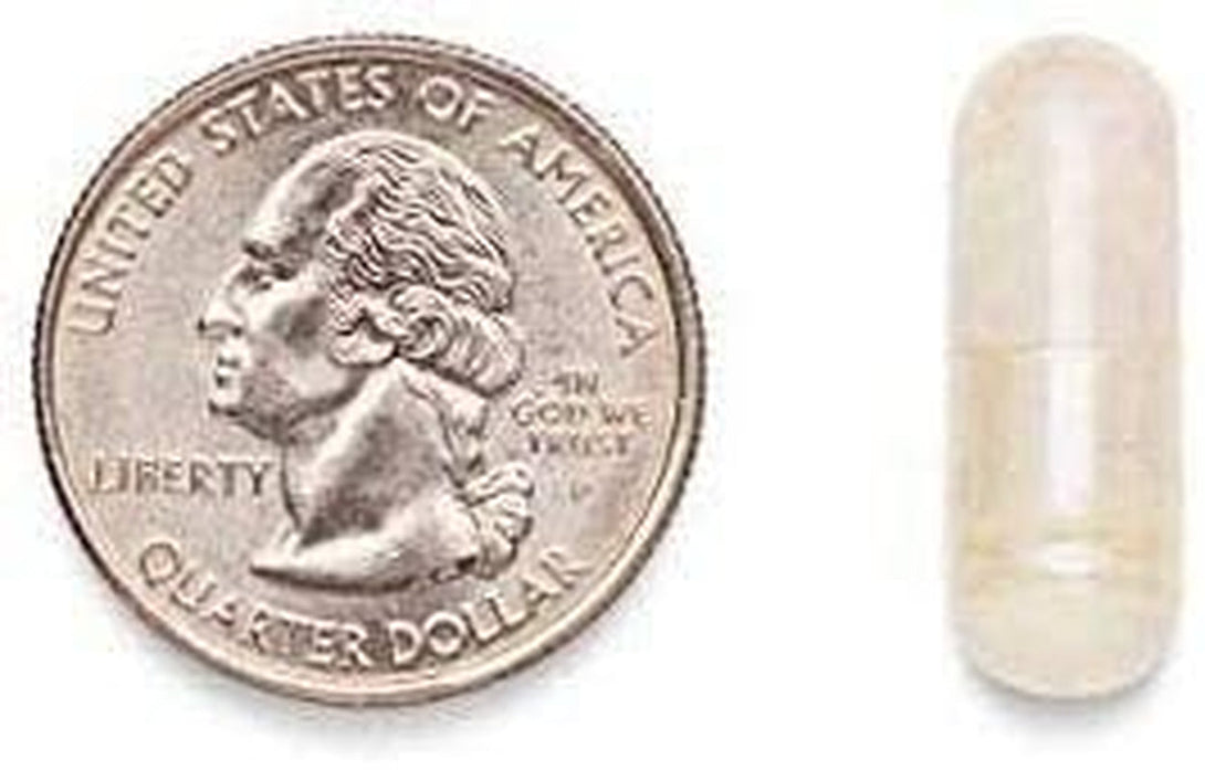 Bariatric Choice Once-Daily Bariatric Multivitamin with 45 Mg of Iron | Easy to Swallow Capsule | Vitamin for Bariatric Surgery Patients | 90 Count (3-Month Supply)