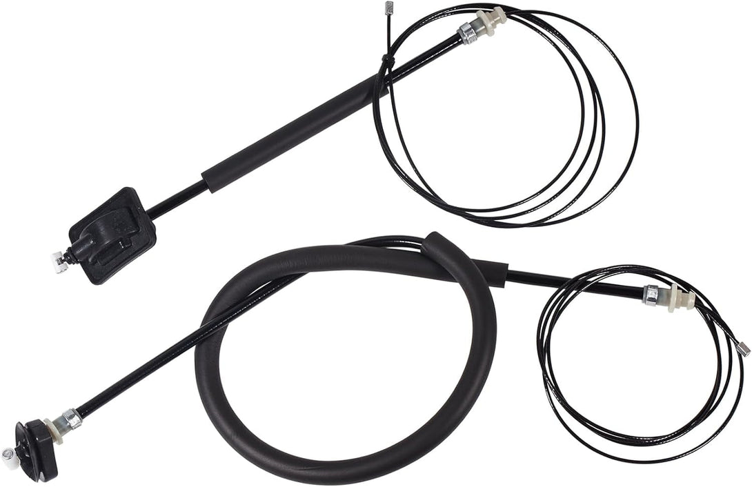 72546TK8A01 for Honda Odyssey Power Sliding Door Cable Motor Kit 3.5L 2011 2012 2013 2014 2015 2016 2017 2018 2019 2020 72546-TK8-A01 72546 TK8 A01 Left& Right Side