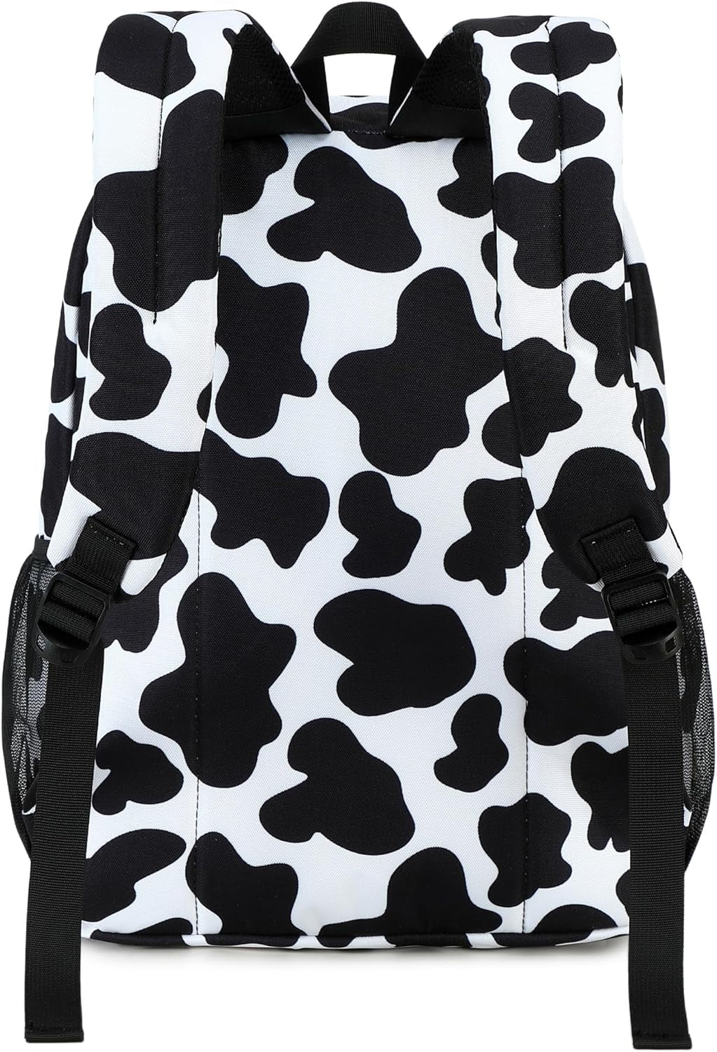 Abshoo Classical Basic Travel Backpack for School Water Resistant Bookbag