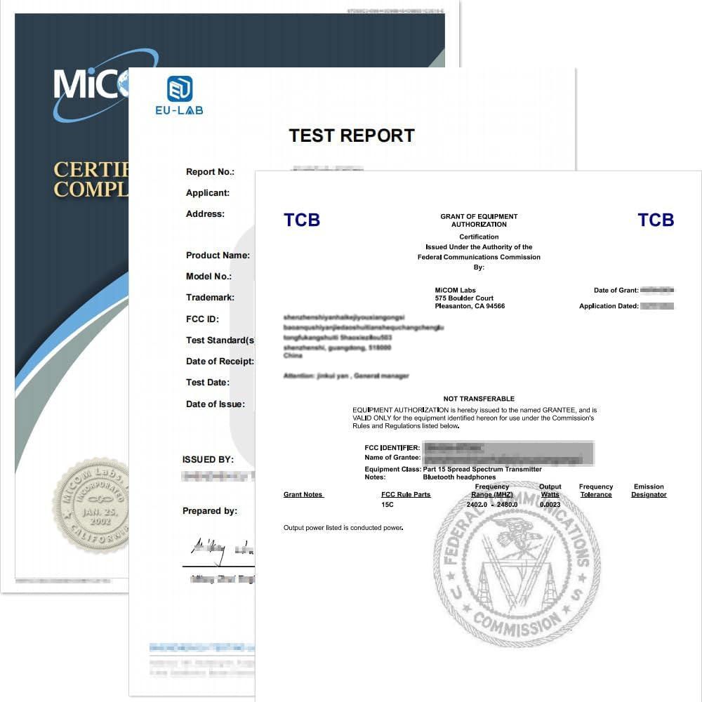 Kids Bluetooth Headphones,85Db Volume Limit,Hearing Protection,Wireless Headphones with Mic,Music,Chat,Kids Mode,Normal Mode,Wireless and Wired,Led Light,For Children Adults,Pink