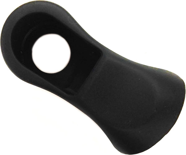 49-16-2567 Wrench Rubber Protective Boot Compatible with 2566-20, 2567-20,Fits M12 Fuel™ 1/4" & 3/8" High Speed Ratchet