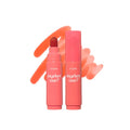 ETUDE Dear Darling Marker Tint #7 Peach Apricot (5g) | Hydrating & Long Lasting Lip Stain | High Pigmented Lip Maker with Easy Drawing Tip |