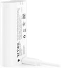 WYZE Removable Battery Pack Battery Cam Pro and Duo Cam Doorbell