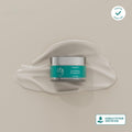 Eb5 Intense Moisture anti Aging Moisturizer Face & Neck Cream- Tone Tighten Skin with Retinol, Fade Fine Lines & Wrinkles with Vitamin E, a &