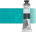 Sennelier Artists Color Oil Paint, 1.35 Fl Oz (Pack of 1), Turquoise Light S3