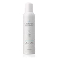 Thermal Volcanic Water | Calming Facial Mist Spray | 100% Natural | All Skin Types