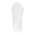E.L.F. Blemish Control Face Primer, Soothing & Hydrating Makeup Primer for Fighting Blemishes, Grips Makeup to Last, Vegan & Cruelty-Free, Large