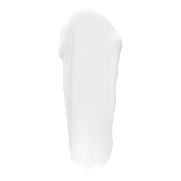 E.L.F. Blemish Control Face Primer, Soothing & Hydrating Makeup Primer for Fighting Blemishes, Grips Makeup to Last, Vegan & Cruelty-Free, Large