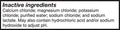 Refresh Plus Lubricant Eye Drops For Dry Eyes, Preservative-Free,Value Size, 0.01 Fl Oz Single-Use Containers, 70 Count 70 Count (Pack of 1)