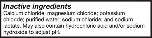 Refresh Plus Lubricant Eye Drops For Dry Eyes, Preservative-Free,Value Size, 0.01 Fl Oz Single-Use Containers, 70 Count 70 Count (Pack of 1)
