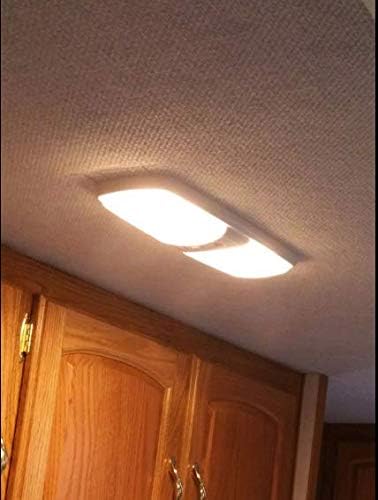 3W T10 Wedge Base 921 LED Light Bulb,2700K Warm White,12Vac/Dc Landscape Garden Patio Path Driveway Malibu,Automotive Car RV Camper Trailer