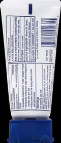 Aquaphor Advanced Therapy Healing Ointment Skin Protectant 1.75 Oz. Tube