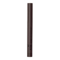E.L.F. No Budge Matte Shadow Stick, One-Swipe Cream Eyeshadow Stick, Long-Wear & Crease Resistant, Matte Finish, Cool Beans