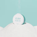 ETUDE Zero Sebum Drying Powder 4G (23AD) | Lightweight Oil Control No Sebum Loose Face Powder with 80% Mineral | Long Lasting for Setting or