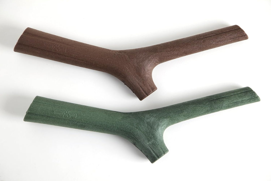 Pet AP-19155 Tuttomio Play-More Pet Stick - Mini