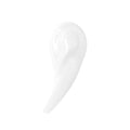 Neutrogena Hydro Boost under Eye Cream, with Purified Hyaluronic Acid, Keeps under Eye Area Looking Smooth & Hydrated, Fragrance Free and