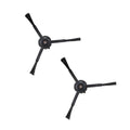 Roborock Side Brushes Replacement (2 Pieces) for S8 Pro Ultra, S7 Max Ultra, Qrevo, Roborock Qrevo Slim, Series of S7 Maxv/S7/Q7Max/Q8