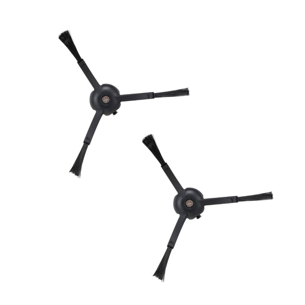 Roborock Side Brushes Replacement (2 Pieces) for S8 Pro Ultra, S7 Max Ultra, Qrevo, Roborock Qrevo Slim, Series of S7 Maxv/S7/Q7Max/Q8