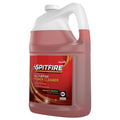 Spitfire CBD540045 Professional All Purpose Power Cleaner, Heavy Duty Degreaser Removes Resin, Paint, Oil, Ink, Gum, Pine Scent, Ready-To-Use
