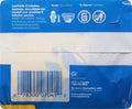 Stayfree Ultra Thin Regular Pads with Wings, 18 Count