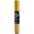 Chicwrap Plastic Wrap Refill Roll - 12 Inch X 250 Feet - Professional Grade Plastic Wrap - Disposable, BPA Free