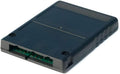 PS2 FMCB Free Mcboot Card V1.966 Meory Card 64 MB for PS2 - Plug and Play PS2 Memory Card -Runs Games in USB Disk or Hard Disk