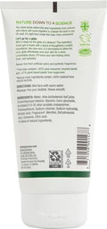 Bulldog Mens Skincare and Grooming Original Shave Gel, 5.9 Ounce