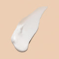 Acure Radically Rejuvenating Eye Cream - Under Eye Cream for Dark Circles & Wrinkles, Firming & Hydrating Treatment to Brighten, Anti Aging