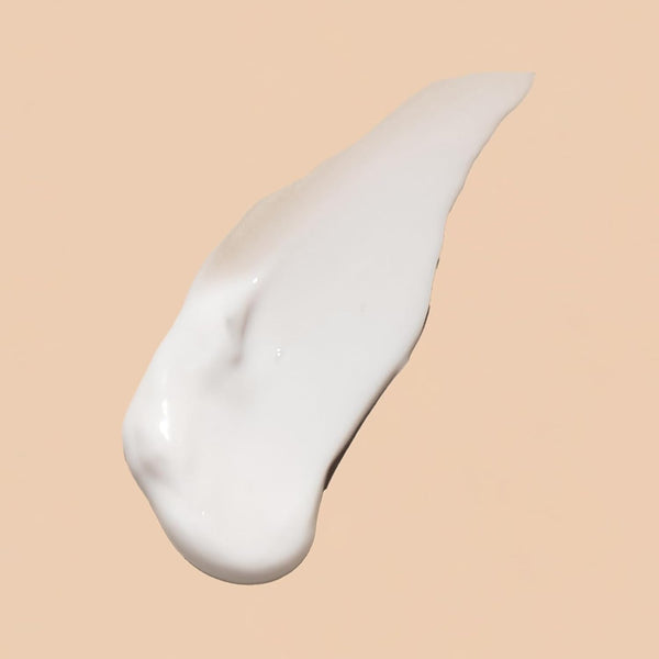 Acure Radically Rejuvenating Eye Cream - Under Eye Cream for Dark Circles & Wrinkles, Firming & Hydrating Treatment to Brighten, Anti Aging
