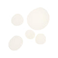 Derma E Vitamin C Cleanser - Daily Brightening & Hydrating Face Wash to Even Out Skin Tone â Moisturizing Face Cleanser for a Radiant Glow, 6 Fl Oz