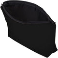 Deanfun Cosmetic Bag for Women Waterproof Cute Fashion Purse Makeup Bags Roomy Travel Toiletry Bag Accessories Organizer Gifts(51705)