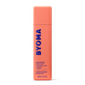 BYOMA Balancing Face Mist - Ph Balanced Face Toner with Ceramides, Probiotics & Allantoin - Alcohol Free Toner Spray - Balance, Soothe & Refresh