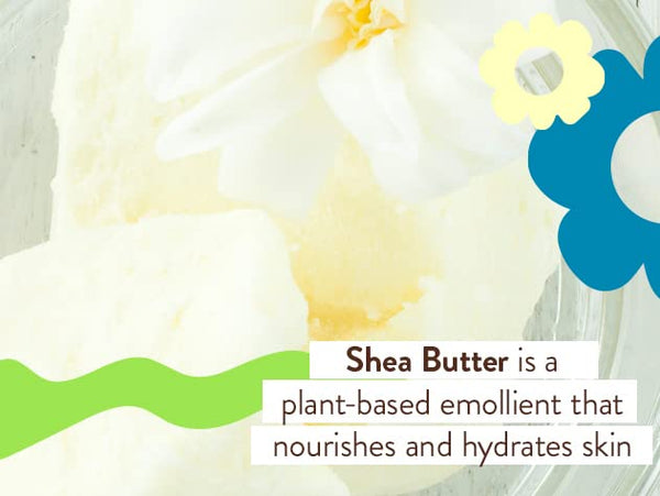 Babo Botanicals Sheer Zinc Mineral Sunscreen Lotion SPF30 - Natural Zinc Oxide - Shea Butter - Face & Body - Water Resistant - Fragrance-Free -