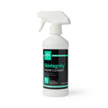Medline Skintegrity Wound Cleanser (Pack of 1), 16 Ounce Spray Bottle, for Wound Cleaning, Debridement, Removing Protein, Pressure Injuries,