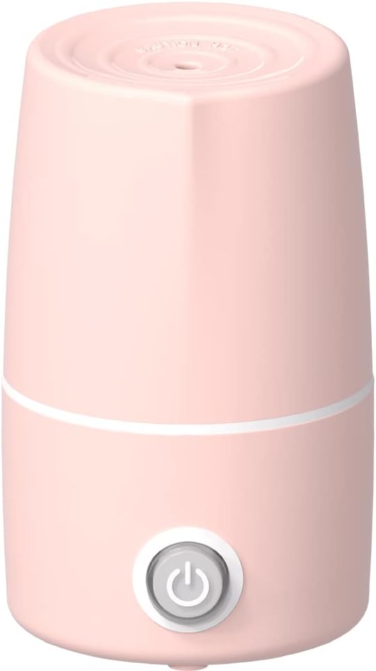 Menstrual Cup Sterilizer Period Cup Steamer Cleaner Machine High Temperature Wash Your Cup 99.9% Dirty 8 Minutes - Feminine Hygiene - Leak-Free