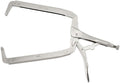 IRWIN VISE-GRIP Original C-Clamp, Locking, 18-Inch (21)