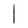 Covergirl Perfect Point plus Eyeliner Pencil, Espresso, Long-Lasting, Versatile Brown Eyeliner, Soft Smudging Tip, No Sharpening Needed, Pack of 1