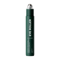 Wolf Project under Eye Roller - Korean Beauty, with Caffeine, Vitamin C and Peptides - Energizing Serum for Dark Circles and Puffiness, Fine