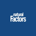 Natural Factors, Vitamin D3 5000 IU (125 Mcg), Supports Strong Bones, Muscles and Immune Function, 360 Softgels