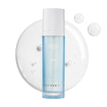 Another FACE PEPTATHENOL™ Aqua Balance Toner 4.05 Fl. Oz, Daily Moisturizer for Dry Skin, Exfoliating for Smooth Skin, Sebum Control, Non-Irritation for Sensitive Skin, Vegan, Korean Skin Care
