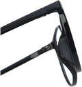 Shiratori New Retro Blue Light Blocking Glasses round Nerd Eyeglasses Frame anti Blue Ray Computer Game Glasses