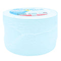 Eternabond Roofseal White 4" X50' Microsealant UV Stable RV Roof Seal Repair Tape | 35 Mil Total Thickness - EB-RW040-50R - One-Step Durable,