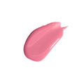 Flower Knows Violet Strawberry Rococo Glowy Lip Gloss-Moisturizing Tinted Lip Oil-Hydrating Lip Makeup for Girls&Women-Vegan & Cruelty-Free-0.12