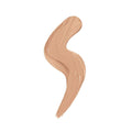 Almay Skintone Matching Foundation, Smart Shade Face Makeup, Hypoallergenic, Oil Free-Fragrance Free, Dermatologist Tested with SPF 15, Light,
