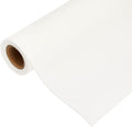 Bright Creations Glassine Paper Roll for Artwork, Transparent Paper Protection for Drawings, Crafts, Documents, Photos, Projects, and Baked Goods,
