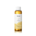 3-In-1 Elixir Oil â Organic Face, Body & Hair Oil with Vitamin E & 17 Botanical Oils â Moisturizing & Nourishing Treatment for Dry Skin, Scalp &