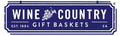 Wine Country Gift Baskets the Soup'S on Gift Set
