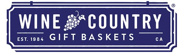Wine Country Gift Baskets the Soup'S on Gift Set