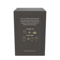 Taylors of Harrogate Blackberry & Raspberry Herbal Tea, 20 Teabags